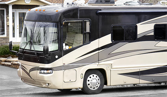 service1