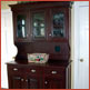 remodelling