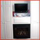 remodelling