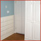 remodelling