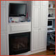 remodelling