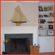 remodelling