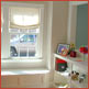 remodelling