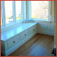 remodelling