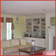 remodelling
