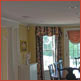 remodelling