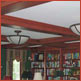remodelling