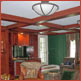 remodelling