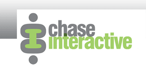 Chase Interactive