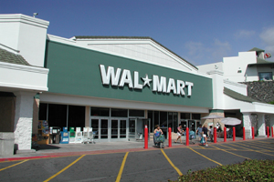 commercial_img1
