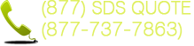 Contact Nomber